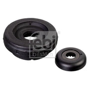 Febi Front Right Repair Kit Suspension Strut Support Mount 180496