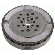 Sachs Engine Flywheel Teeth 2294501218