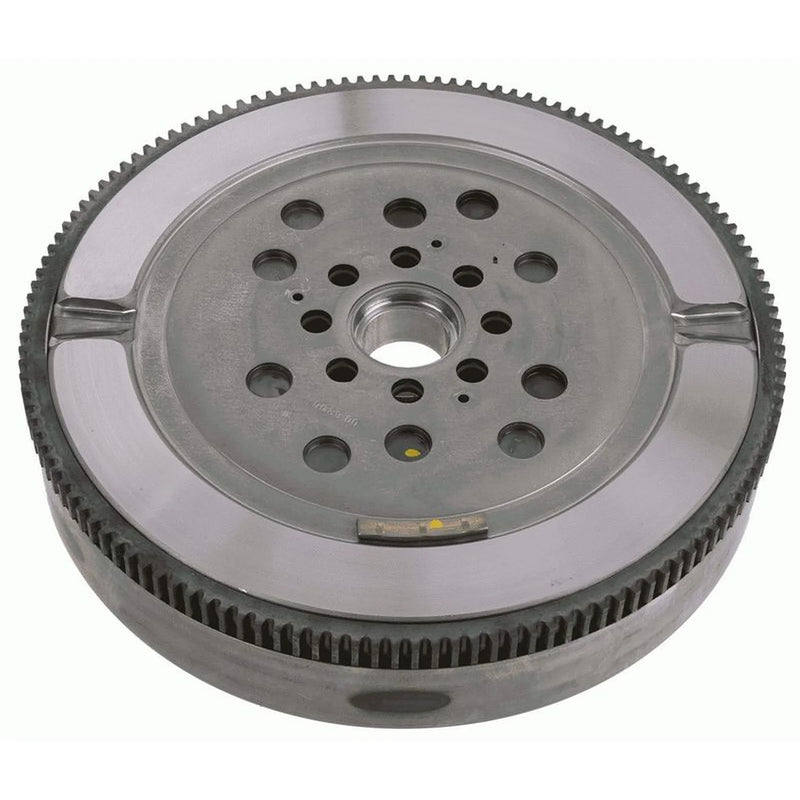Sachs Engine Flywheel Teeth 2294501218