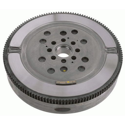 Sachs Engine Flywheel Teeth 2294501218