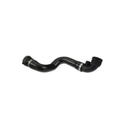 Gates Radiator Coolant Hose 316mm ID 05-2842