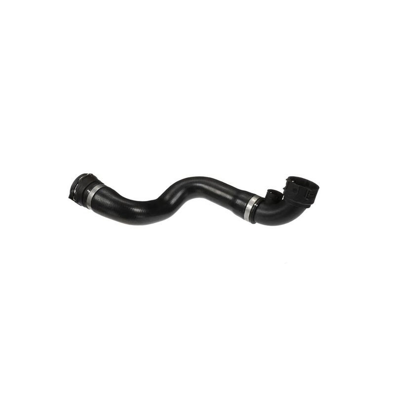 Gates Radiator Coolant Hose 316mm ID 05-2842
