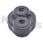 Klarius Exhaust System Mount HYR3AB