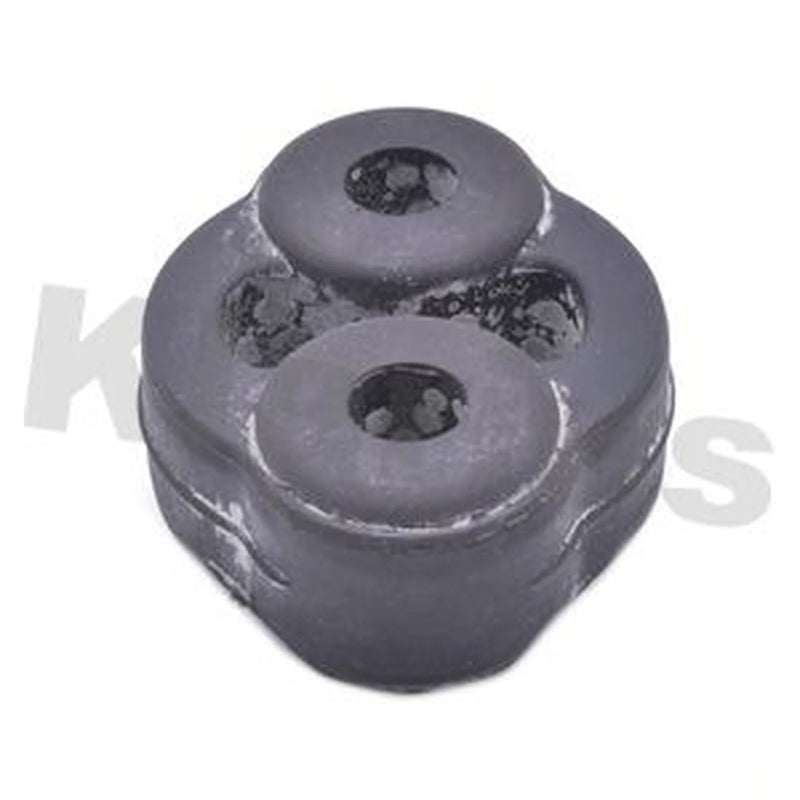 Klarius Exhaust System Mount HYR3AB
