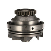 Gates Engine Cooling Water Pump WP5035HD