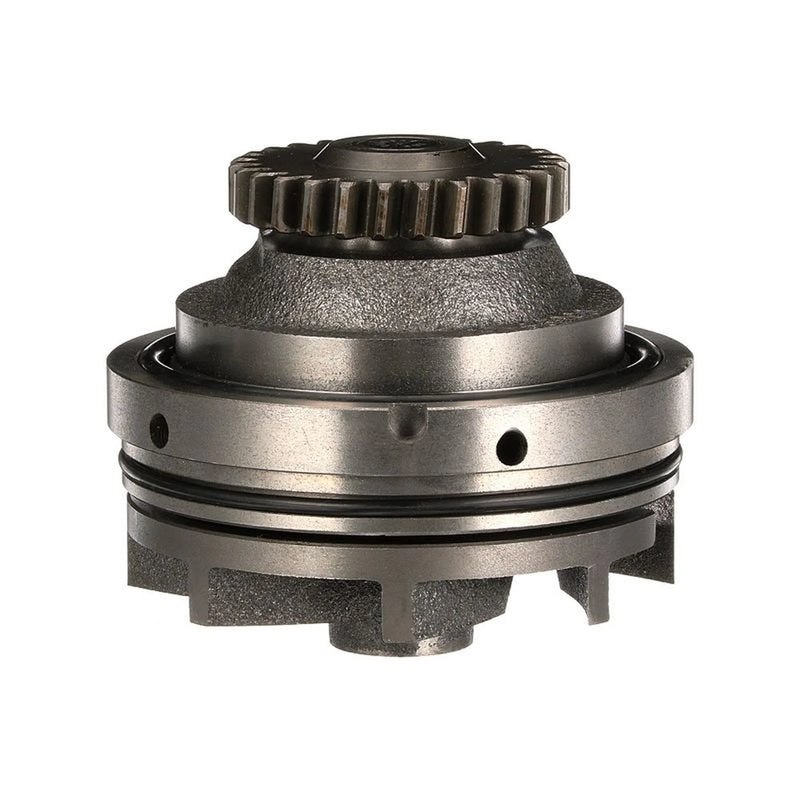 Gates Engine Cooling Water Pump WP5035HD