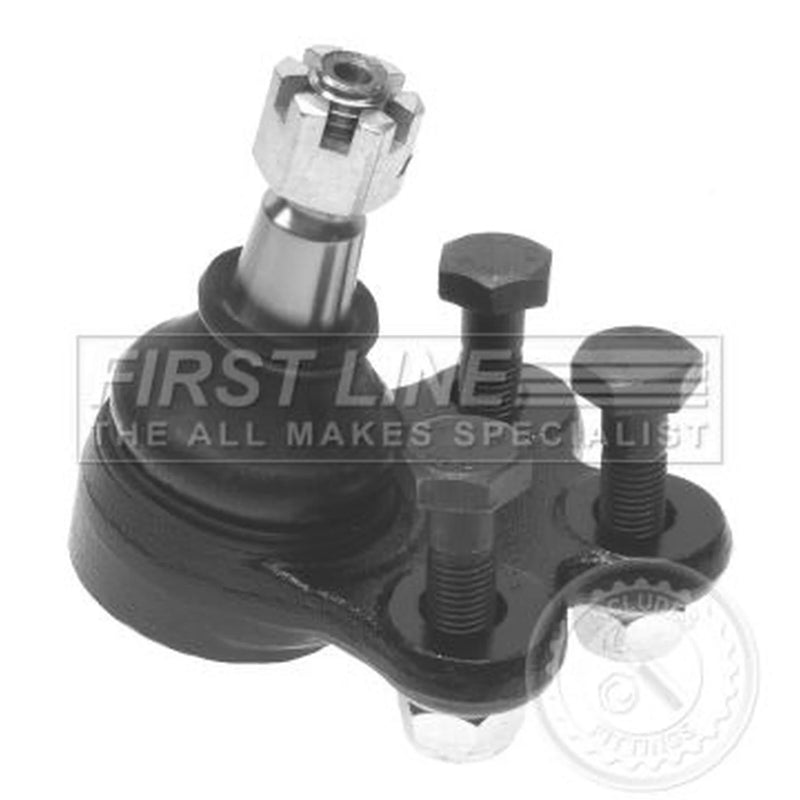 First Line Ball Joint Front Left FBJ5568
