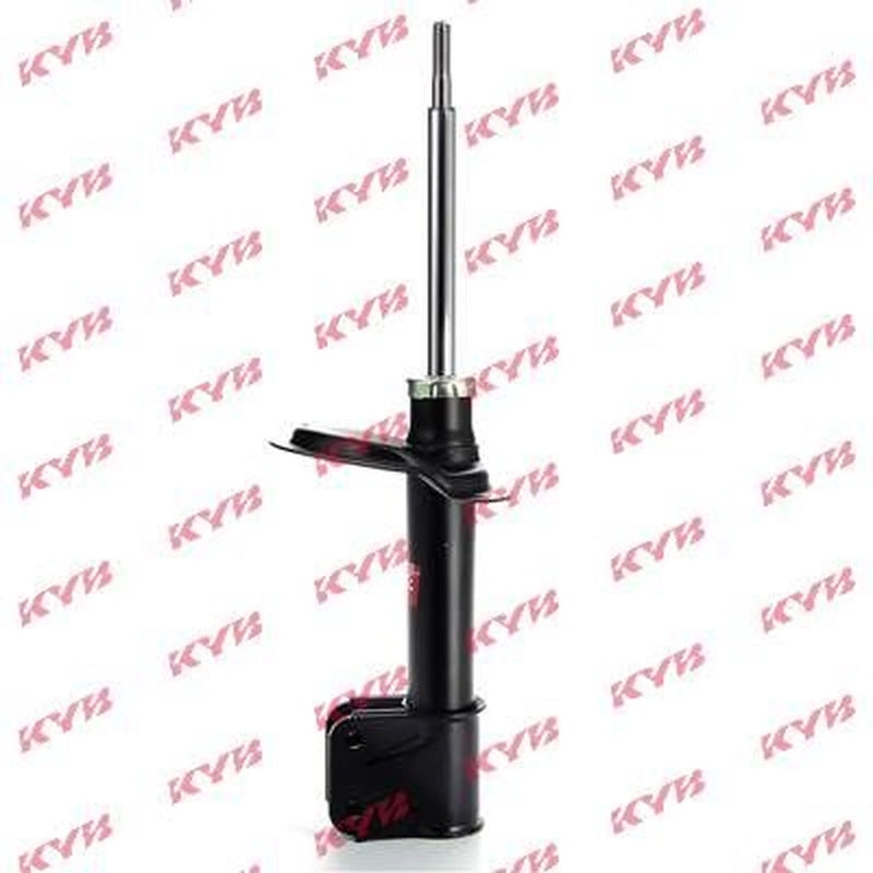 KYB Shock Absorber Damper Strut Front Right 333757