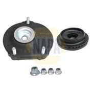 NAPA Suspension Strut Support Mount NKM1011