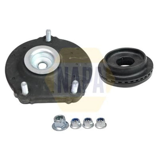 NAPA Suspension Strut Support Mount NKM1011