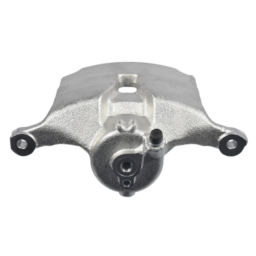 Blueprint ADBP450185 Brake Caliper Front Right Cast Iron Fits Mazda 3 CX-3 Blueprint - Town Parts