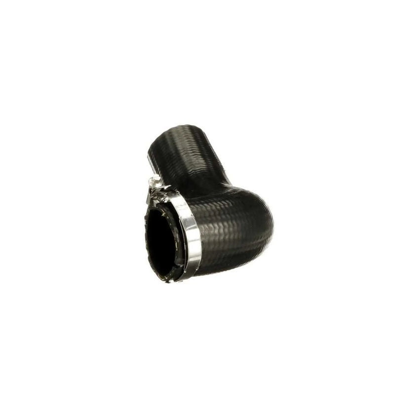 Gates Intercooler Turbo Charge Air Hose 360mm 09-1648