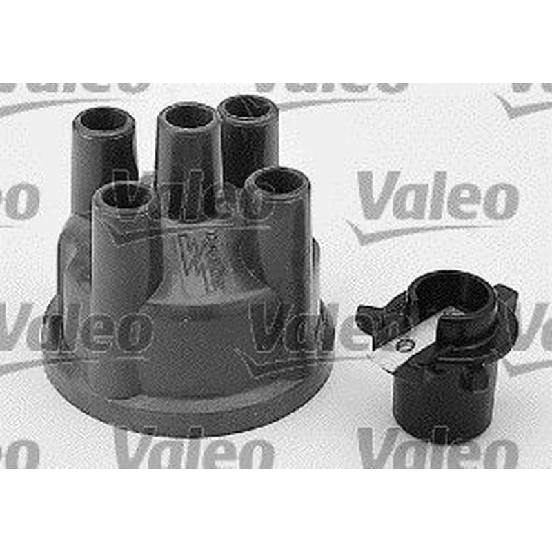 Valeo Ignition Distributor Repair Kit 582172