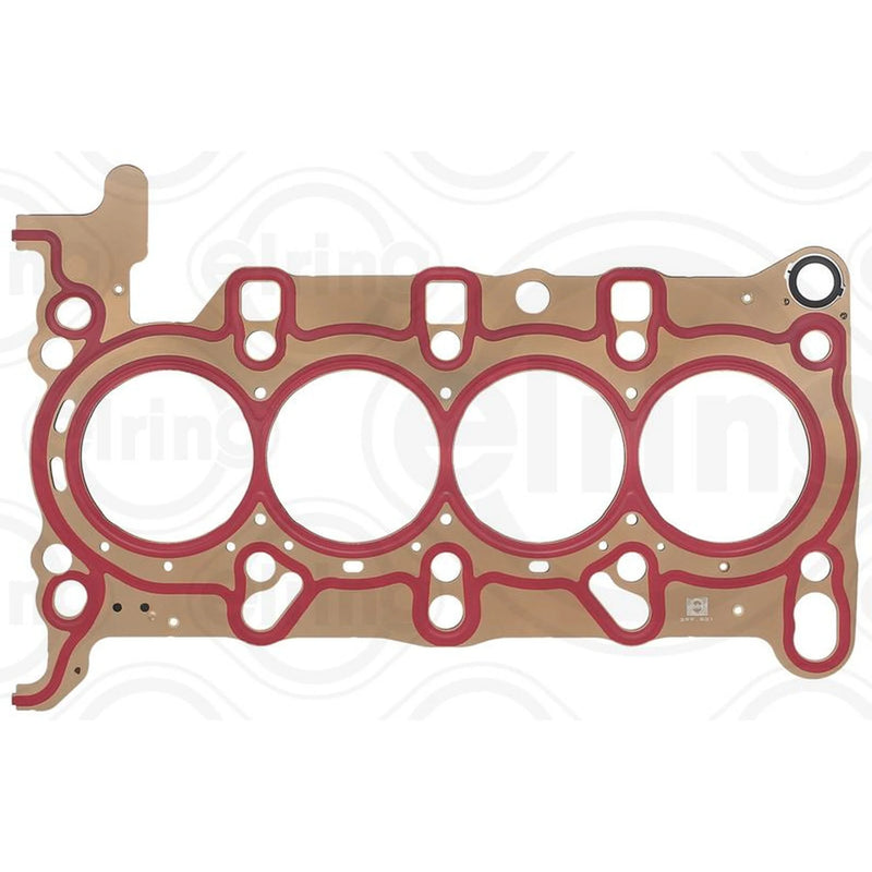 Elring Cylinder Head Gasket 1mm Thick 259.821