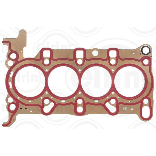 Elring Cylinder Head Gasket 1mm Thick 259.821