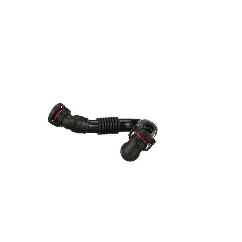Gates Crankcase Ventilation Hose EMH716