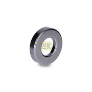 LuK Clutch Release Bearing ID OD 500100010