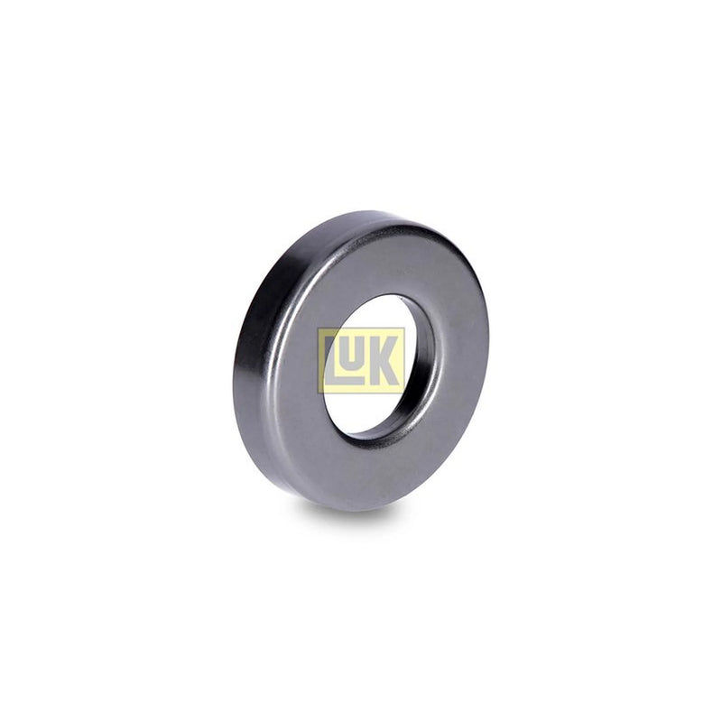 LuK Clutch Release Bearing ID OD 500100010