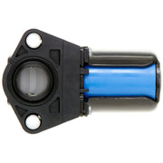 Gates Coolant Control Valve Assembly EHV115