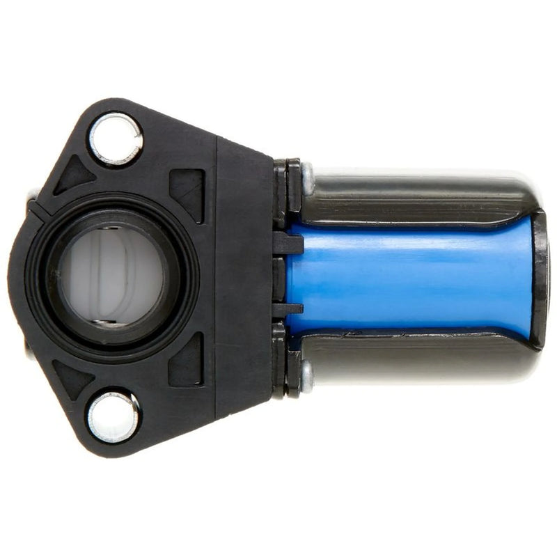 Gates Coolant Control Valve Assembly EHV115