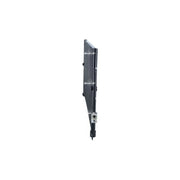 NRF Air Conditioning Condenser 35365