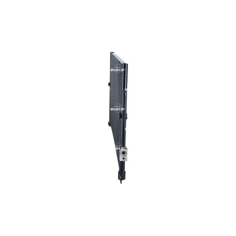 NRF Air Conditioning Condenser 35365