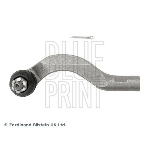 Blue Print Steering Tie Rod End Ball Joint Front Left ADT387109