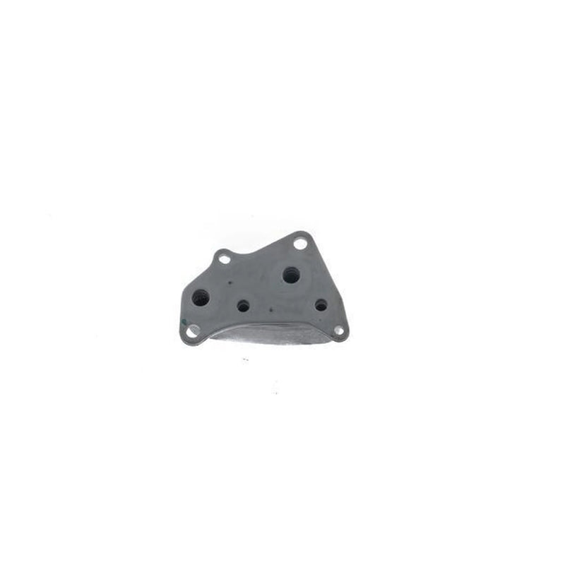 Mahle Engine Oil Cooler CLC 368 000S