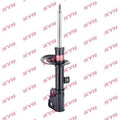KYB Shock Absorber Damper Strut Front Right 339247