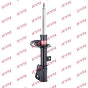 KYB Shock Absorber Damper Strut Front Right 339247