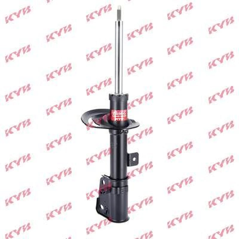 KYB Shock Absorber Damper Strut Front Right 339247