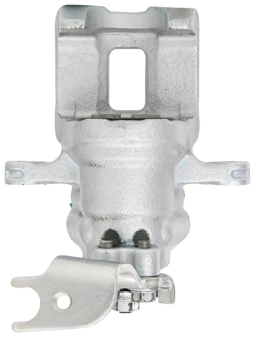 Bosch 0986135173 Brake Caliper