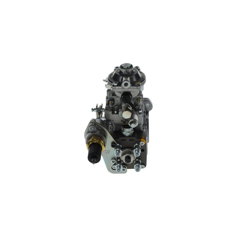 Bosch Diesel Injection Pump 0 460 424 476
