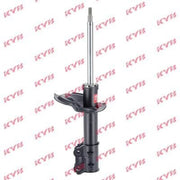KYB Shock Absorber Damper Strut Front Right 338026