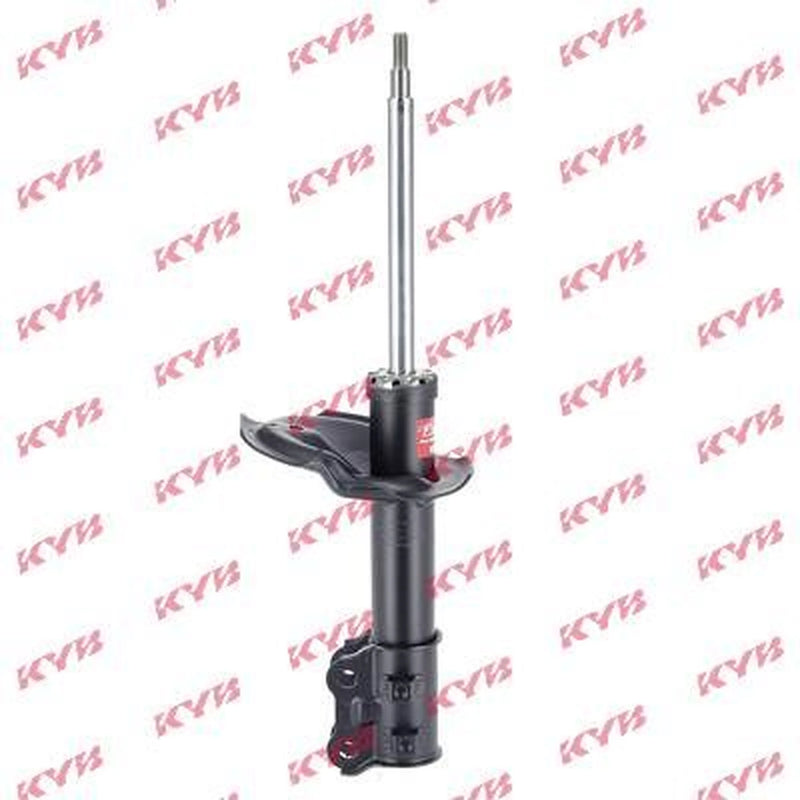 KYB Shock Absorber Damper Strut Front Right 338026