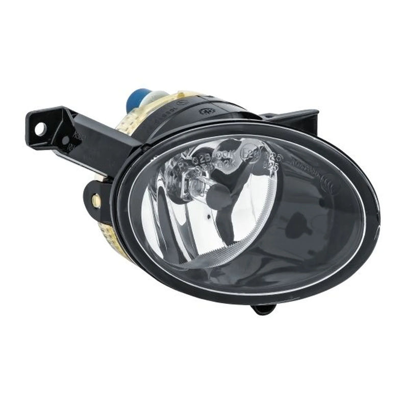 Hella Front Right Fog Light HB4 1N0 009 954-421