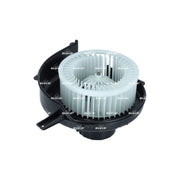 NRF Heater Blower Fan 34240