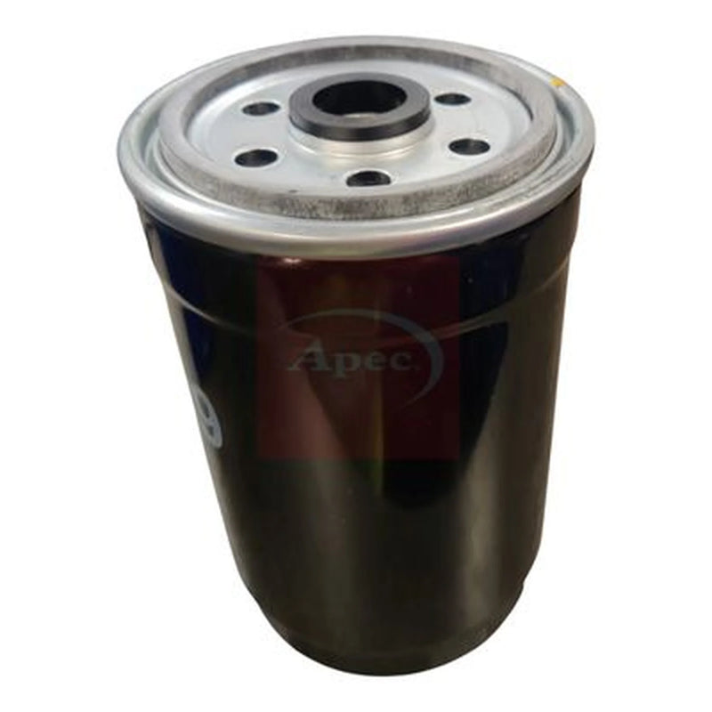 Apec Fuel Filter Element AFF2039