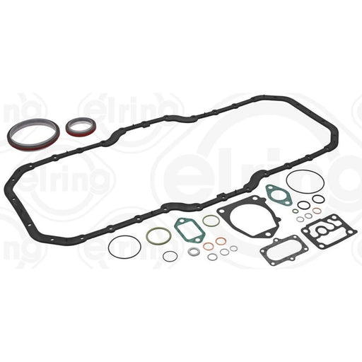 Elring Crankcase Gasket Kit ID 887.200