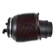 Apec Air Suspension Spring Rear Left AAS1193
