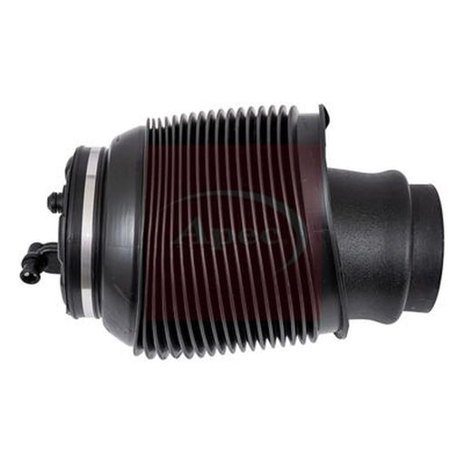 Apec Air Suspension Spring Rear Left AAS1193