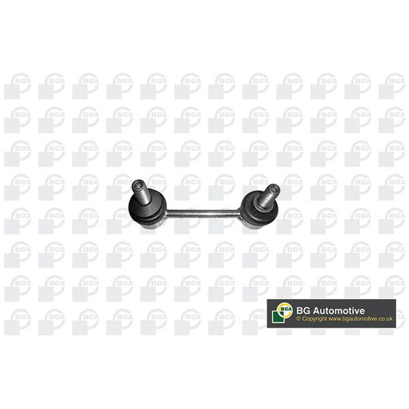 BGA Stabiliser Bar Link Coupling Rod Rear Right LS0961