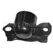 First Line Wishbone / Control / Trailing Arm Bush FSK6148