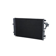 NRF Air Conditioning Condenser 350609