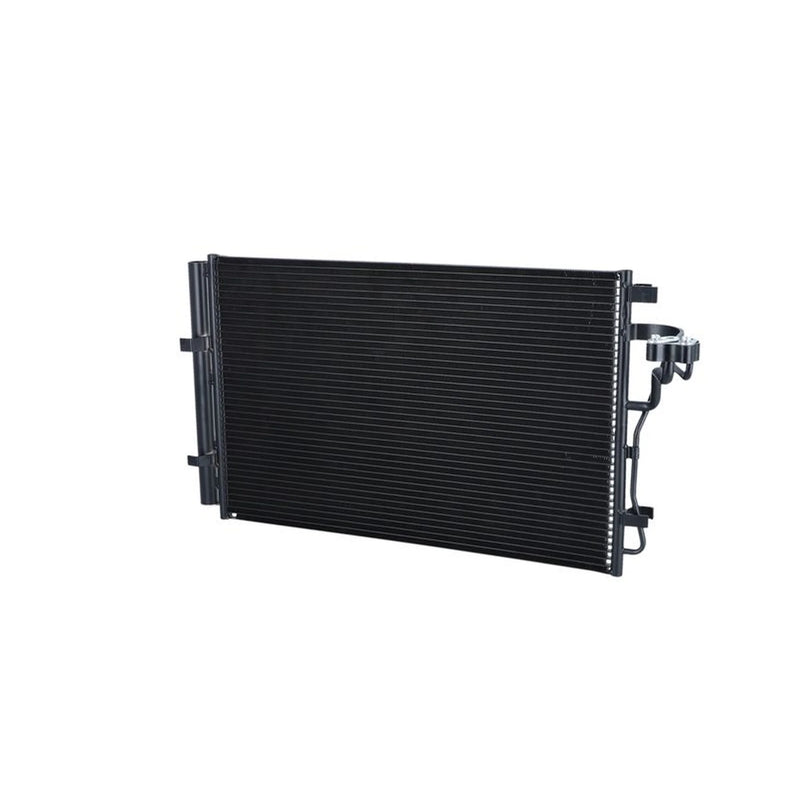 NRF Air Conditioning Condenser 350609