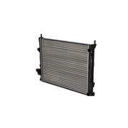 NRF Engine Radiator 58332A