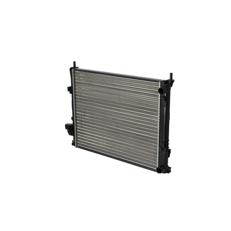 NRF Engine Radiator 58332A