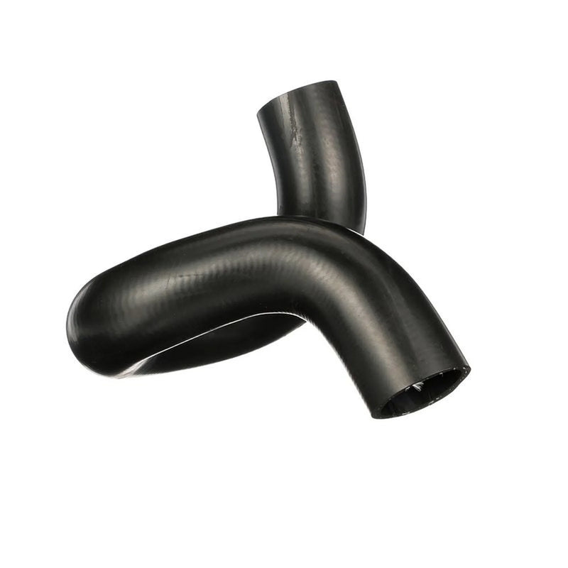 Gates Radiator Coolant Hose 330mm ID 05-4795