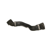 Gates Radiator Coolant Hose 320mm ID 05-5559