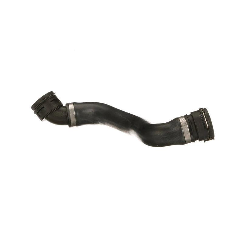 Gates Radiator Coolant Hose 320mm ID 05-5559